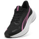 Puma Pounce Lite Jr